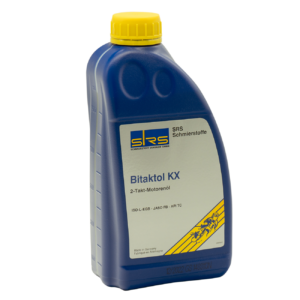 SRS Bitaktol KX